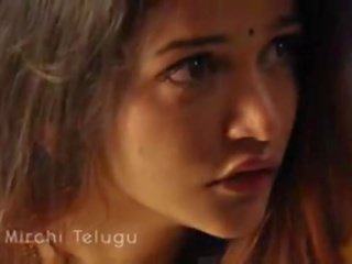 Telugu herečka porno videá