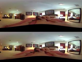 Vl_2160P_6400.0k_75298321 ERECT 360 OVUN RL 3D