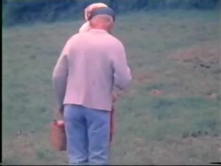 Farmer xxx film - de epoca copenhagen sex clamă 3 - în primul rând parte de