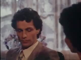 गला गड़बड़ वर्ष immediately के बाद (1984)