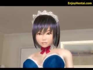 Sales Made During a Bible, Free the Hentai sex video clip aa