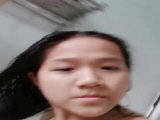 Trang vietnam нов mademoiselle в sexdiary