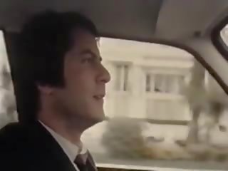 甘い フランス語 1978: オンライン フランス語 xxx ビデオ クリップ 83