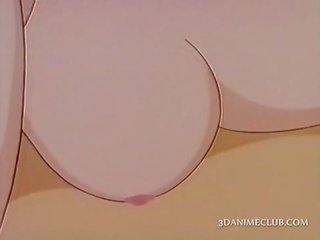 Nuogas anime vienuolė turintys x įvertinti klipas už as pirmas