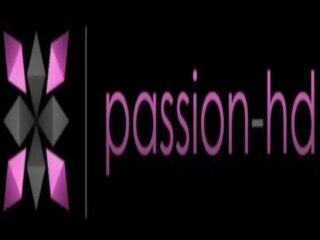 Passion-hd білявка відстій і трахає подруга до вечірка порно відео