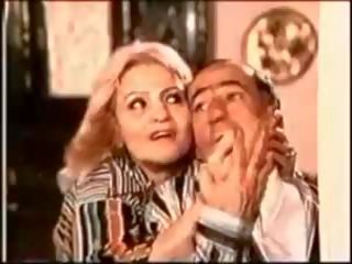 Kazim kartal - ismet bu ne nasib - hadi caman: x rated video 4e