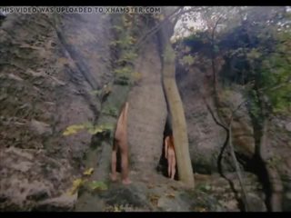 Adam & Eve 1969: Free Adam Eve xxx movie vid fd