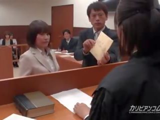 Japanese XXX Parody Legal High Yui Uehara: Free x rated film fb