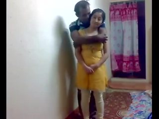 Desi pora provokuojantis seen į namas - hornyslutcams.com