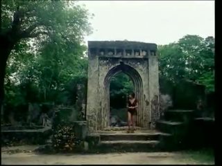 Tarzan dirty film Full movie in jangal