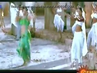 Anjali tamil aktorka groovy navel