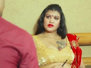 India hindi kotor audio seks komedi video -office kantor
