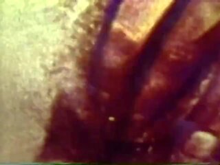 ন্যাষ্টি নার্স - restyling চ্যানেল মধ্যে পূর্ণ এইচ ডি সংস্করণ: x হিসাব করা যায় চলচ্চিত্র 94