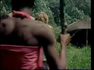 Tarzan reale sesso in spagnolo molto provocante indiano mallu attrice parte 12