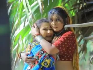 Desi Tadka Season 2 Ep 1 Ft Zoya, Free xxx video 72