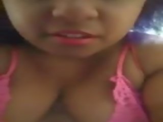 Midget got phat bokong on her, free mofosex on tube x rated video video