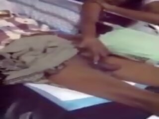 Srilankan Seya: Free Cocks dirty film video dc