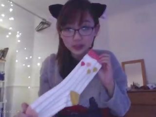 Harriet Sugarcookie clip blog Jan 5 2015