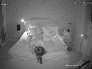 Nina et kira dans le lit, ingyenes youjizz cső hd x névleges csipesz 71