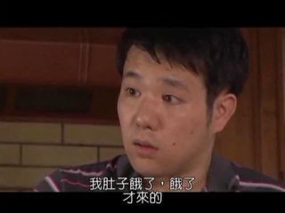 魅力的な 主婦 不倫