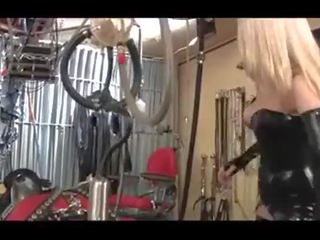 *milking mašina ir electrics - xhamster movs #2417451 @ caramba vaizdelis