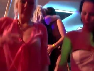 They're Having a Good Time, Free Group dirty movie mov sex mov e7