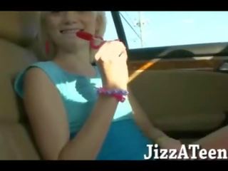 Mini lassie moretta ljubi lizika in xxx video