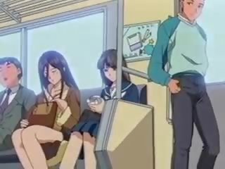Anime gruppo adulti video xxx divertimento con sadomaso dommes