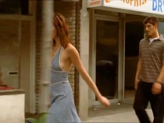 うそ ととも​​に 私に 2005: フリー ベイブ 自慰行為 高解像度の 大人 映画 映画 97