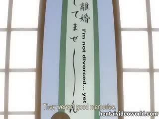 極端な 漫画 大人 映画 で ザ· オフィス