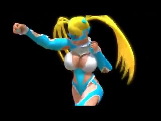 R Mika gets Fucked Again, Free Cartoon x rated video cd