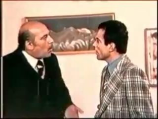 Kazim kartal - ismet bu ne kismet - hadi caman: x évalué vidéo 4e