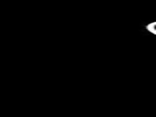 স্তন্যপান আমার দুধের বোঁটা পর্যন্ত আমি কাম - morfdiamond: বিনামূল্যে এইচ ডি নোংরা ক্লিপ ফুল বোর্ড