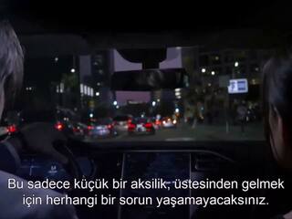 Afterburn aftershock (2017) - (turkish subtítulos)