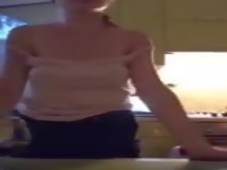 Russian Girls on Periscope, Free On Mobile Online HD adult movie 73