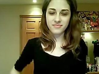 Crazybates New Teen 18yo shows 7 show 9