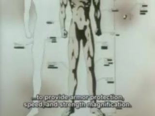 Agjent aika 4 ova anime 1998, falas iphone anime e pisët film video d5