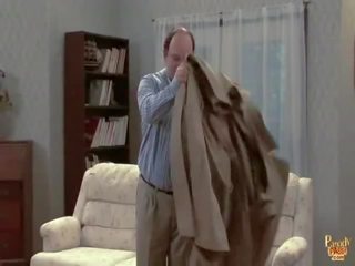 Seinfeld 02 ан мари rios, като акира, грейси глем, kristina роза, ника noir, tessa тейлър