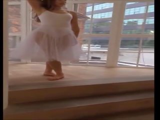 Smashing a dançar meninas: grátis meninas hd sexo filme vídeo 41