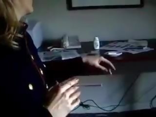 Røyking militær kvinne, gratis reddit militær skitten video video 80