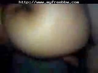 Istri dari di belakang 3 wanita gemuk cantik gemuk bbbw sbbw bbws wanita gemuk cantik kotor video sintal halus cumshots ejakulasi di luar vagina montok