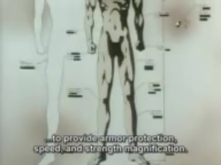 Ügynök aika 4 ova anime 1998, ingyenes iphone anime trágár film videó d5