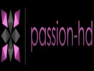 Passion-hd blonda suge și fucks prietena înainte petrecere porno videouri