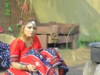 Desi tadka sezonas 2 ep 1 ft zoya, nemokamai xxx video 72