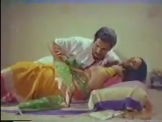 Indian Maid fucking with her boss in kitchen
