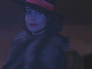 Tinto brass - vse dekleta storiti to - 4k restoration: hd xxx film 02