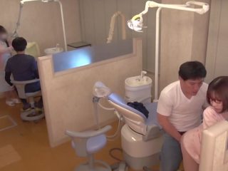 Jav bintang eimi fukada sebenar warga jepun dentist pejabat xxx video