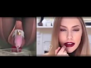 Chastity sissygasm süß mädchen wichse zusammenstellung: hd sex video 29