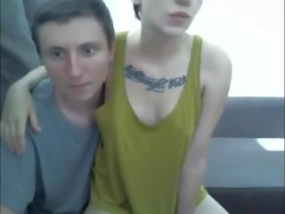 Russo fratello e sorella, gratis amatoriale sesso clip 6e