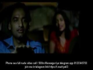 Ascharya fk itu 2018 unrated hindi penuh bollywood video